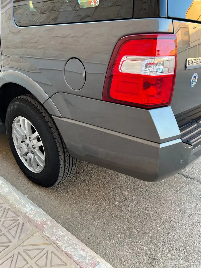 ((مباع)) 49