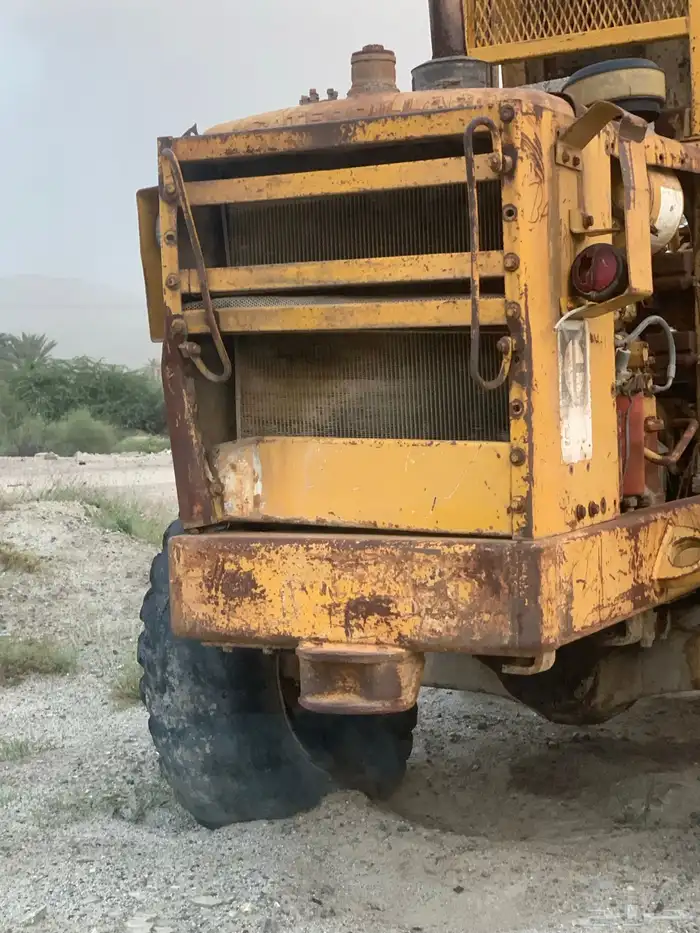 شيولات للبيع كتر 950 F. شيول مقاس 920 1