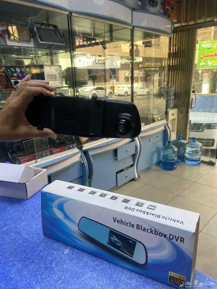 زينه سيارات بجميع أنواعها 6