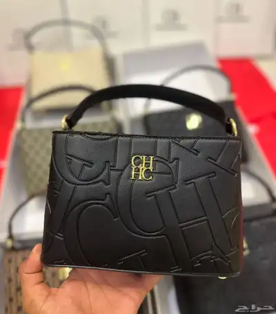 شنط 3