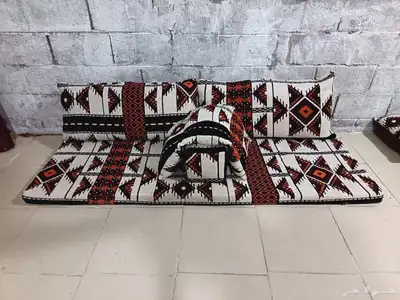جميع ما يحتاجه المخيمات 17