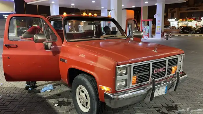 جمس بهبهاني 84 3