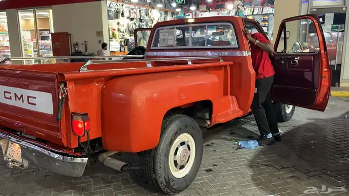 جمس بهبهاني 84 2