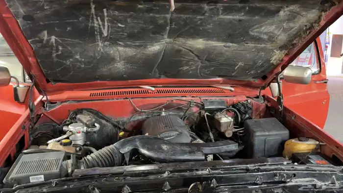 جمس بهبهاني 84 4