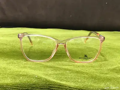 نظارات شمسية وإطارات طبية (المدينة) 8