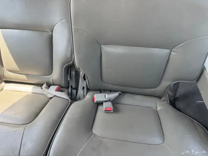 قطع غيار ربع فتك تشليح 3