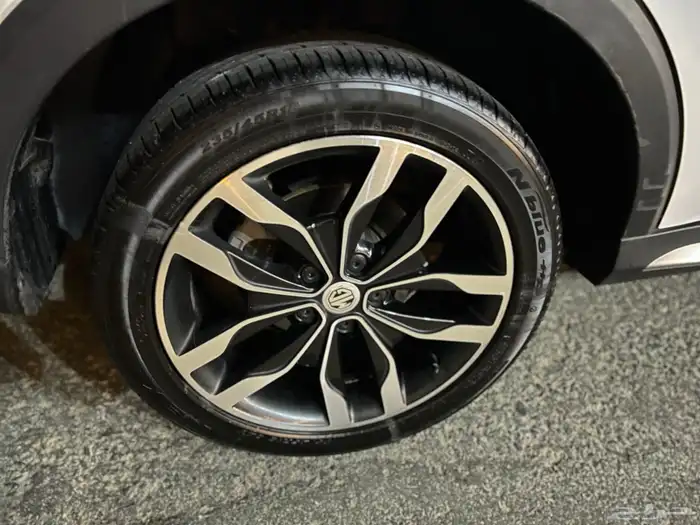 mg rx5 فل كامل 8