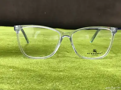 نظارات شمسية وإطارات طبية (المدينة) 9