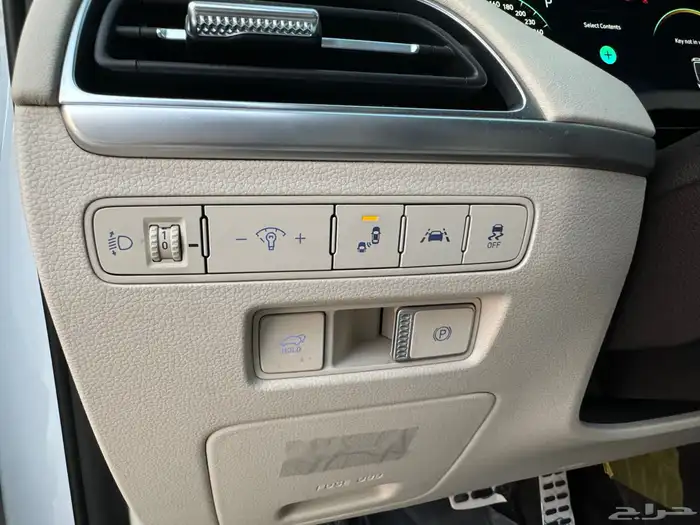 تم البيع تم البيع 8
