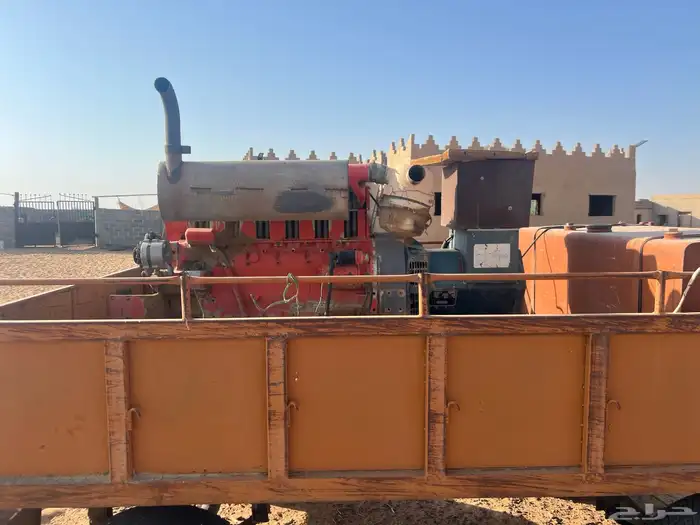 مكينه كهرب دوست تبريد هواء 35 كيلو 4