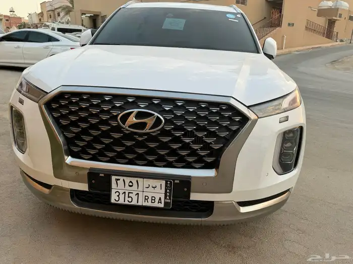 تم البيع تم البيع 3