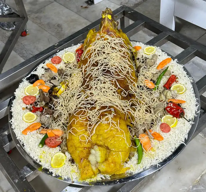 اسر منتجه 13