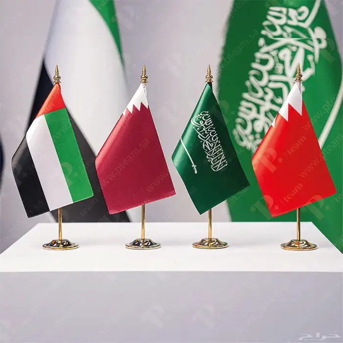 طباعة وتنفيذ جميع انواع الاعلام 9