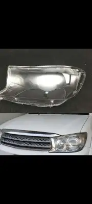 تغير بلاستيك 19