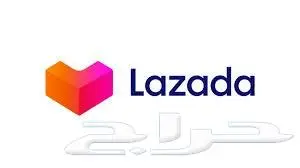 وسيط للشراء من الخارج ( أقل سعر صرف ) 0