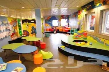 مصنع ملاهي اطفال 65