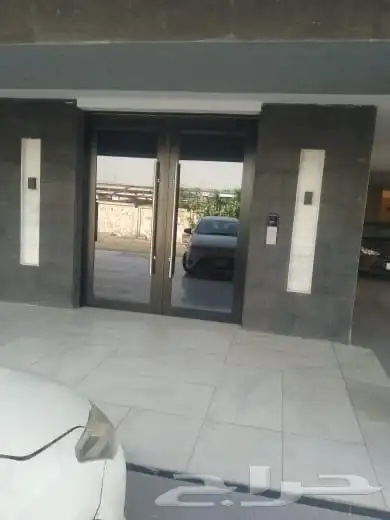 ابواب وشبابيك ومطابخ المنيوم 5