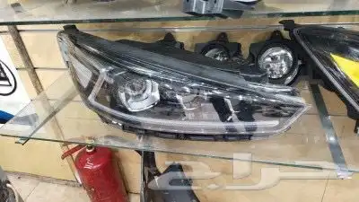 تغير بلاستيك 16