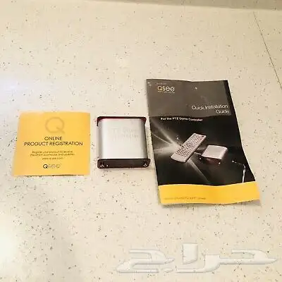 قبة PTZ لاسلكية بالأشعة تحت الحمراء RS485 لكاميرا PTZ 3