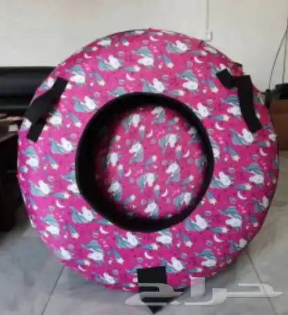 مصنع ملاهي اطفال 56