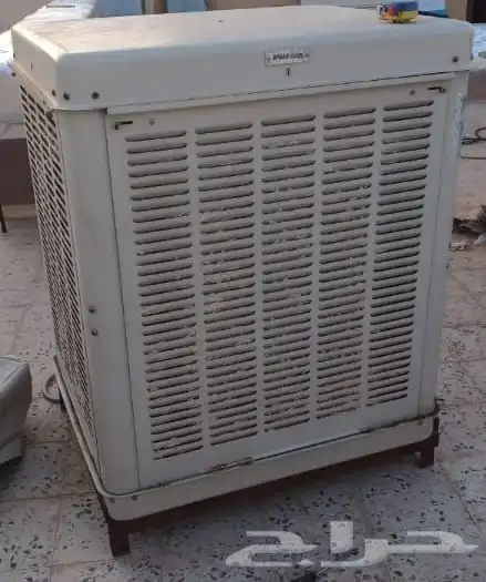 مكيف 1