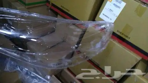 تغير بلاستيك 33