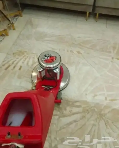 خدمة تنظيف خزانات غسيل مجالس وكنب بالقصيم 0