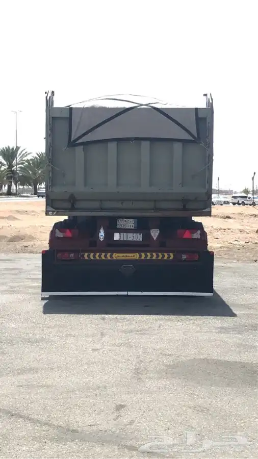 قلاب المطلق 1