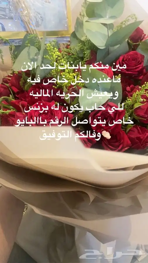 منتج رقمي 0