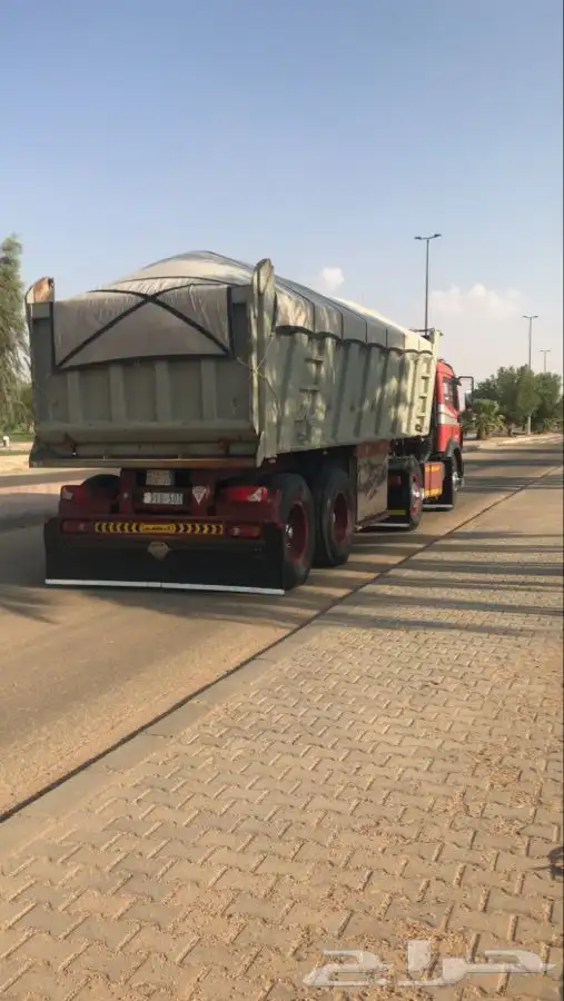 قلاب المطلق 2
