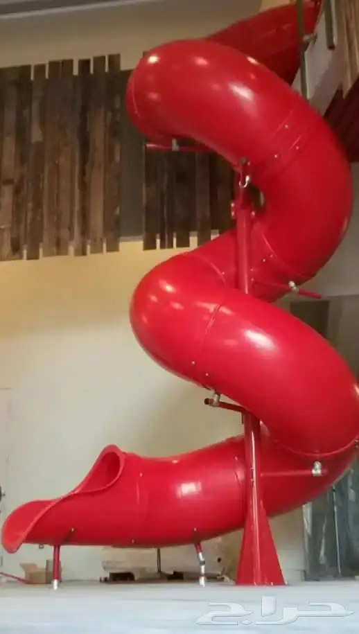 مصنع ملاهي اطفال 50