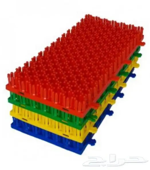 مصنع ملاهي اطفال 57