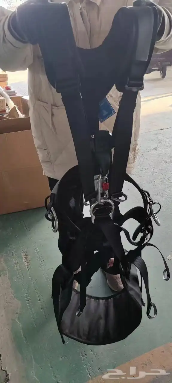 مصنع ملاهي اطفال 4