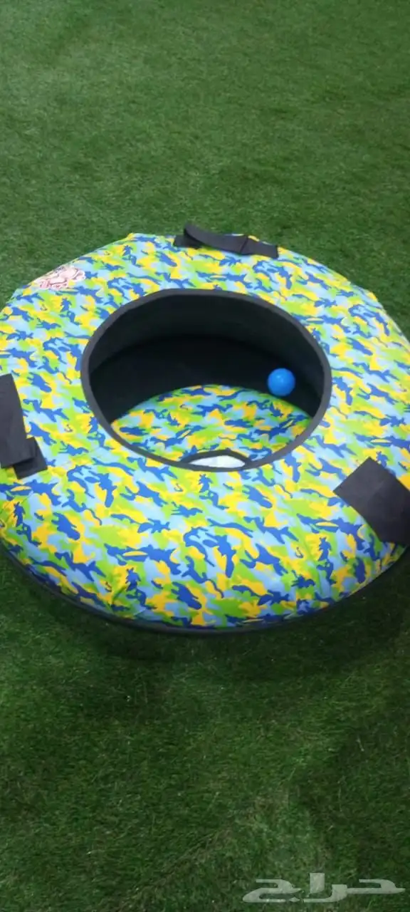 مصنع ملاهي اطفال 53