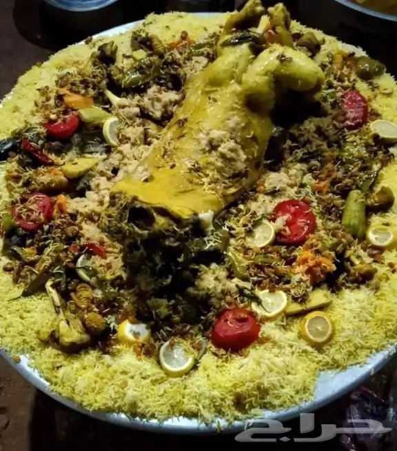 سيارة للرحلات والطلعات البريه بحائل 50