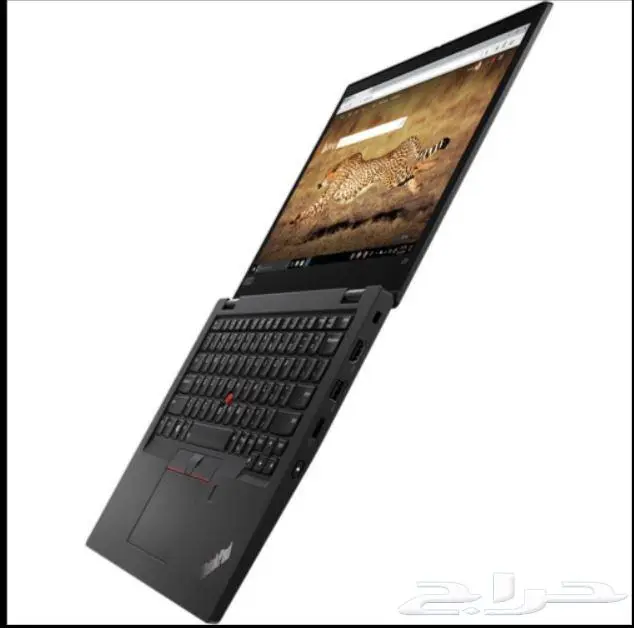 lenovo thinkpad L13-inch Core i7 Ram16G لابتوب جديد 2