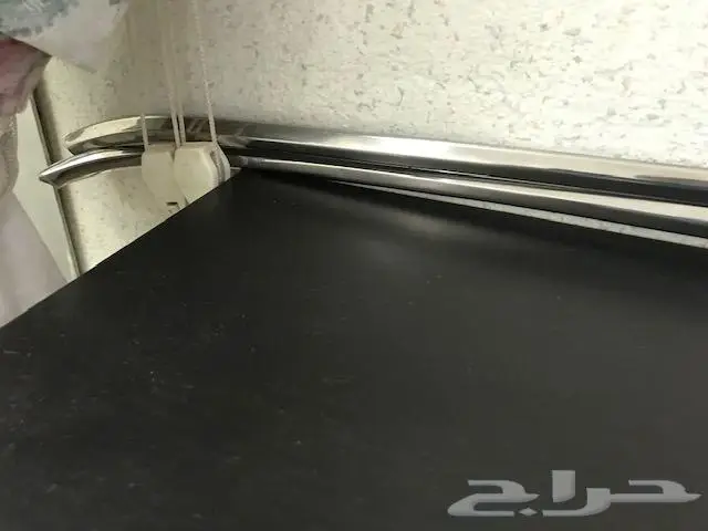 TRANS AM ترانز أم 81-70 نيكل الأبواب والمدقر( الرفرف) 0