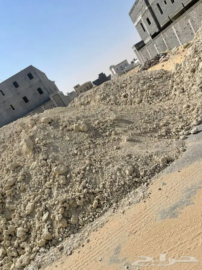 طين للدفان 1