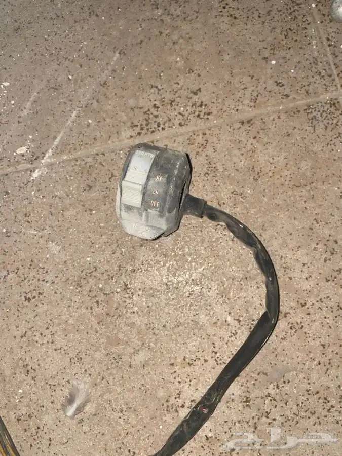 قطع بانشي 13