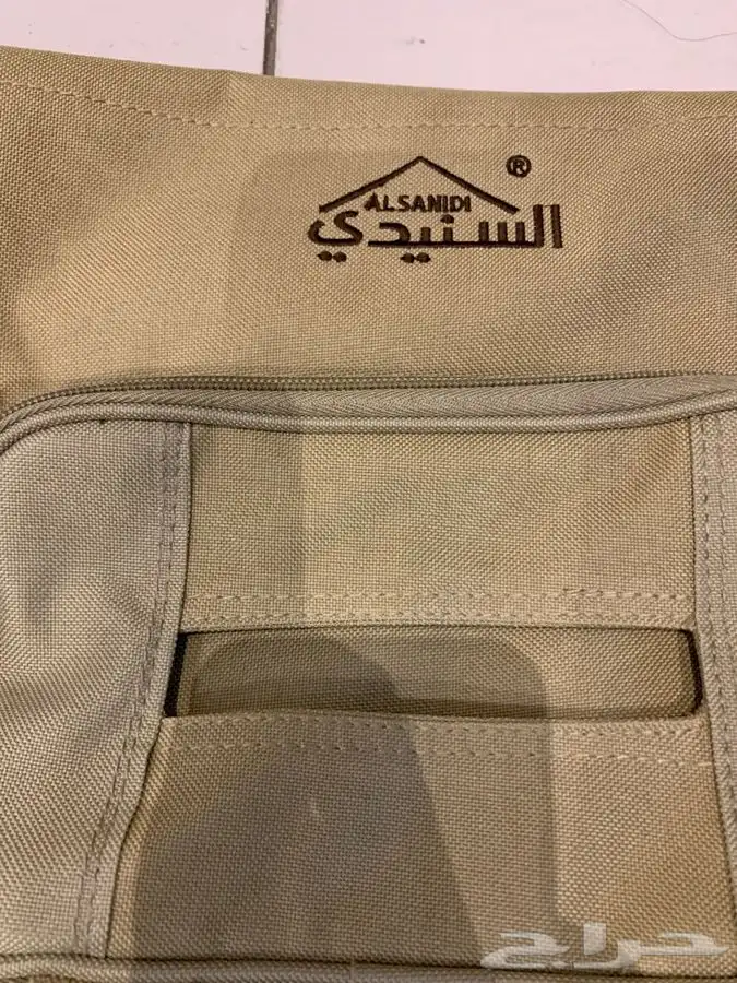 تلبيسة مقعد سيارة 5