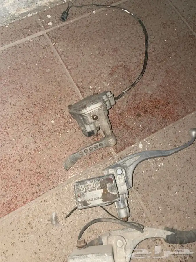 قطع بانشي 17