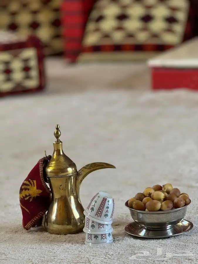 قلايع نخل خلاص 8