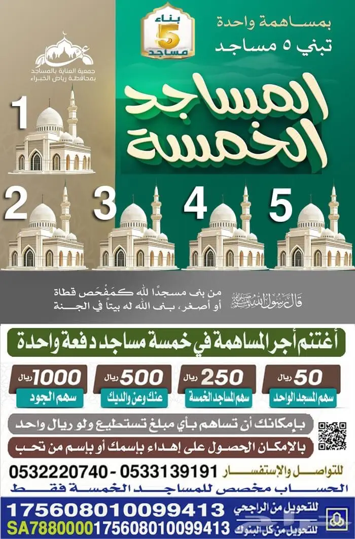 جديد فضة فاخرة أصلي بختم عيار 925 29