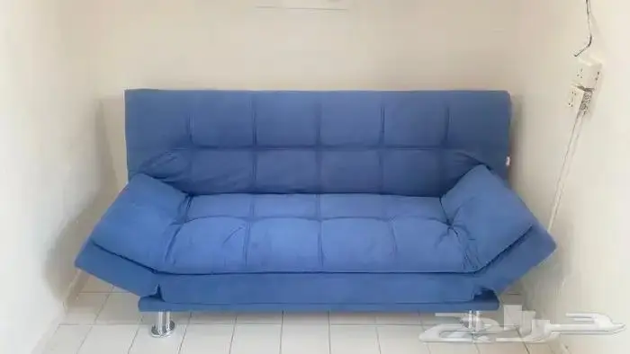 كتب يصبح سرير 0