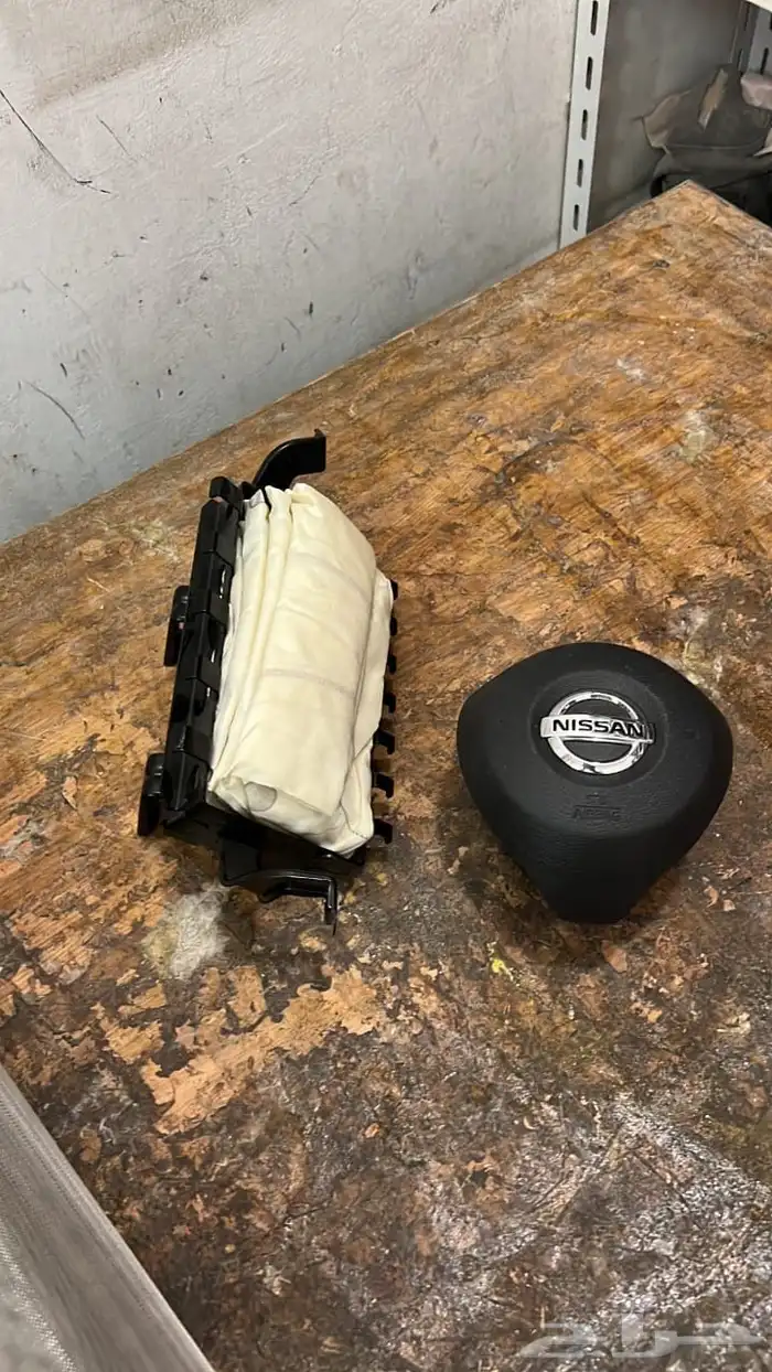 لكزس 570 موديل 2022 2