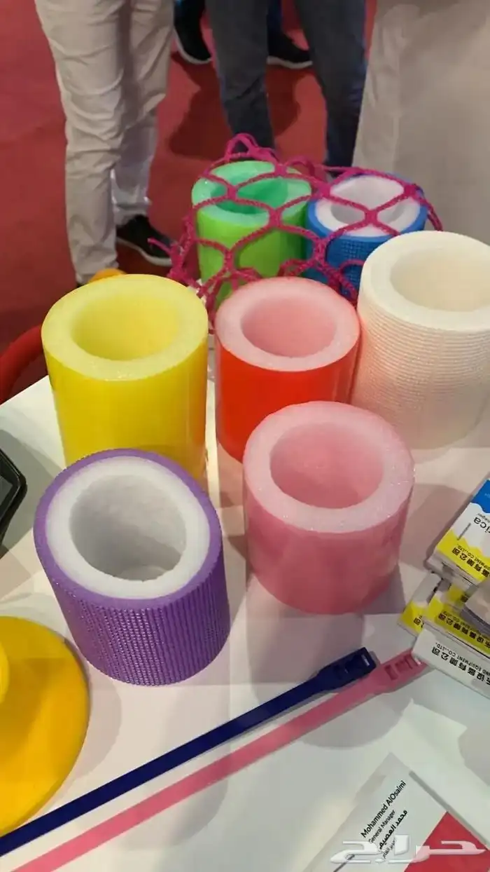 مصنع ملاهي اطفال 46