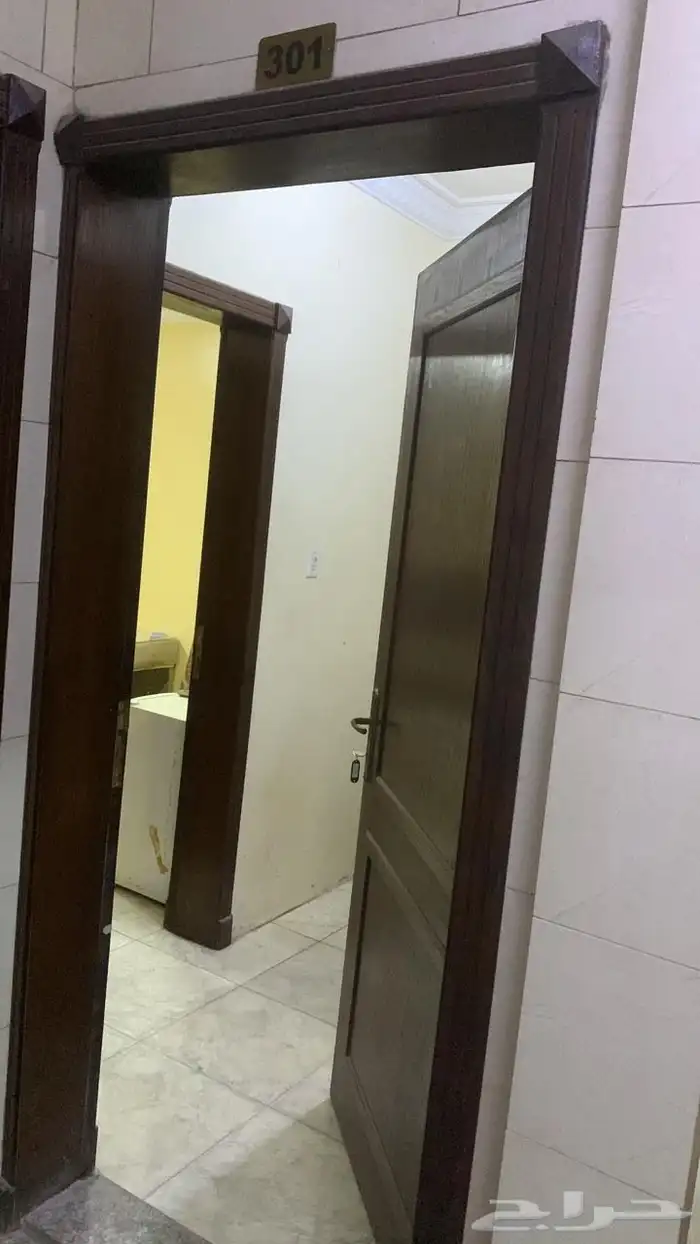 شقق للإيجار الشهري والسنوي 5