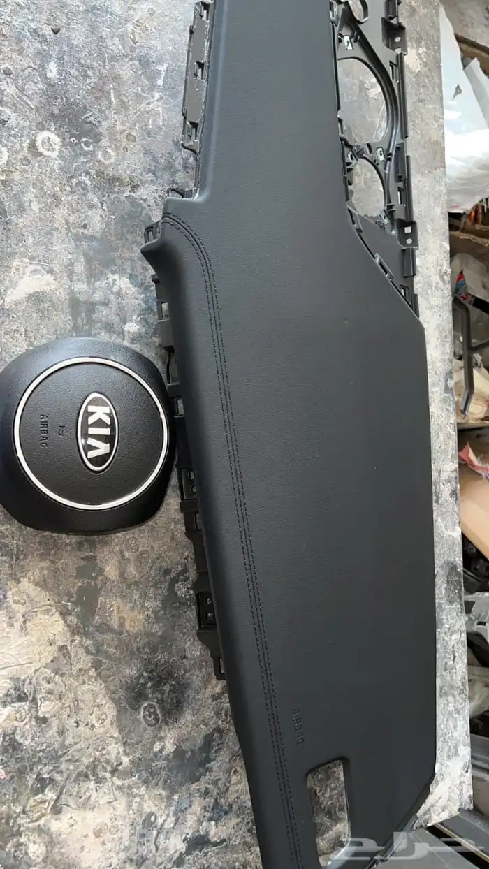 لكزس 570 موديل 2022 11