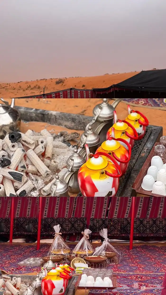 سيارة للرحلات والطلعات البريه بحائل 11