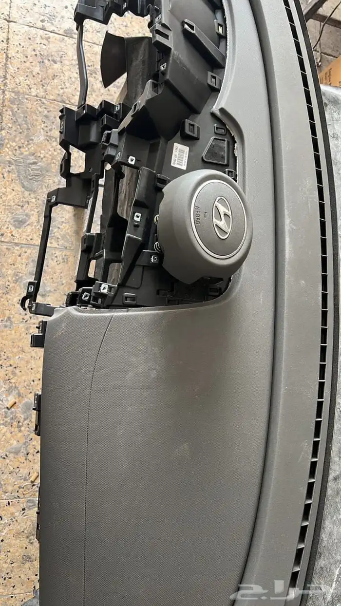 لكزس 570 موديل 2022 10